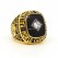 1966 Baltimore Orioles World Series Ring/Pendant(Premium)